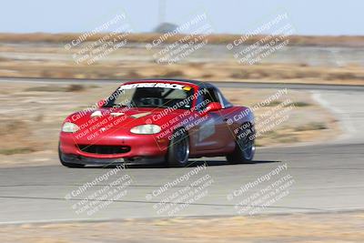 media/Nov-16-2024-CalClub SCCA (Sat) [[641f3b2761]]/Group 1/Star Mazda (Qual)/